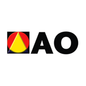 ao squared.