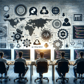 custom web development 350px small