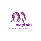 maglabs squared