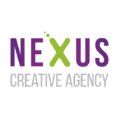 nexus square