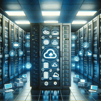 reliable and secure hosting 350px small