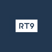 rt9 square