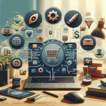 tailored ecommerce solutions 350px small